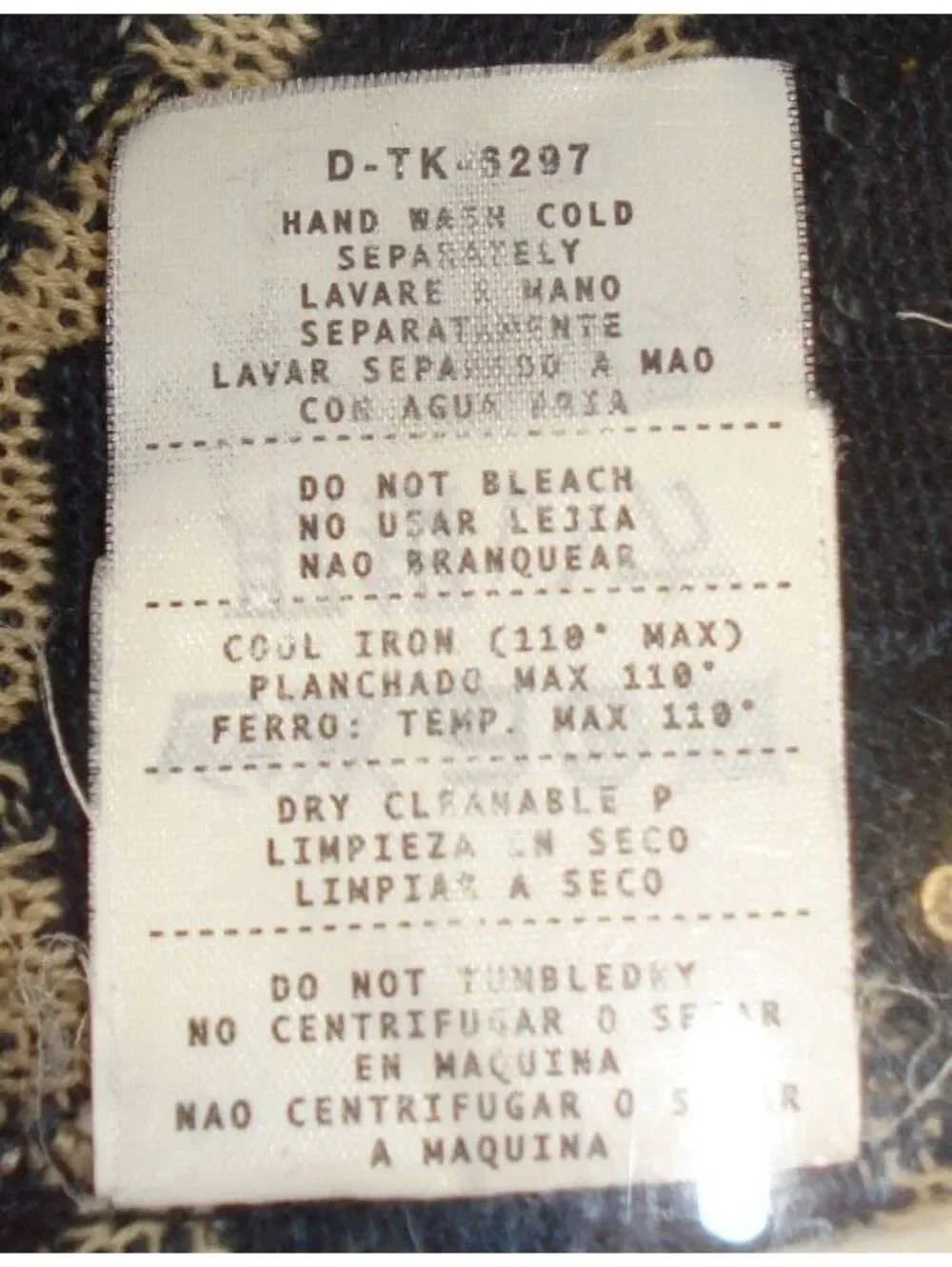 Ermenegildo Zegna ermenegildo zegna